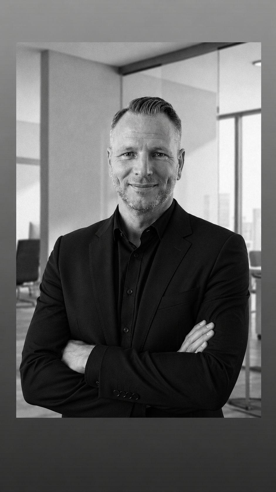 Andreas Müller