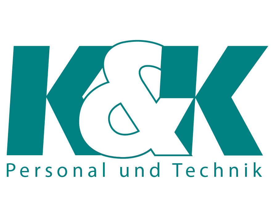 K&K Personal und Technik GmbH